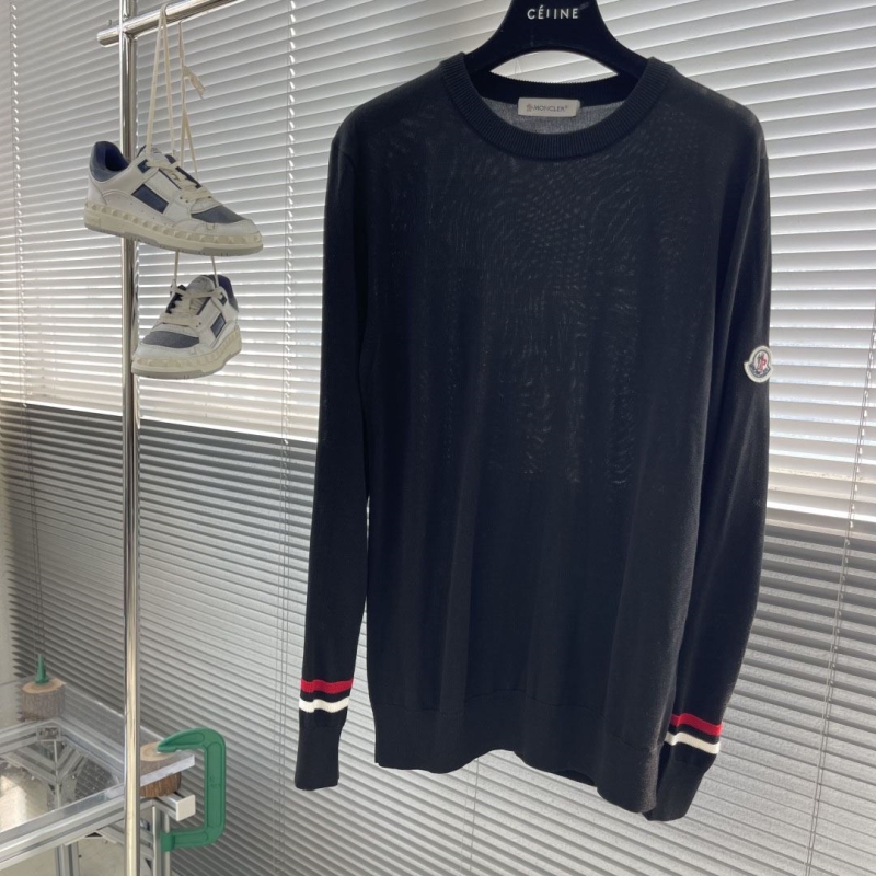 Moncler Sweater